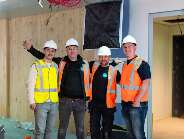 16547-fender-personeel-110-bewerkt